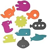 Boon (ブーン) DIVE バスタブ アップリケ、ダイブ [並行輸入品]