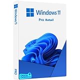 Windows 11 Pro License Key | Fast Shipping | You Can Also Update Windows 11 Home To Pro