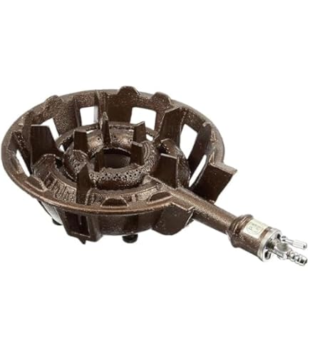 Amazon.co.jp: タチバナ製作所 TS-510 都市ガス (12A・13A) ホース