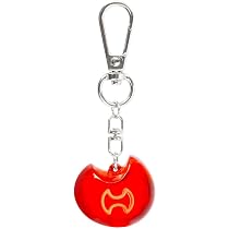 ファイナルファンタジー XⅣ ジョブアクリル　キーホルダー　まとめ売り Amazon.co.jp: ファイナルファンタジーXIV ジョブアクリルキーホルダー