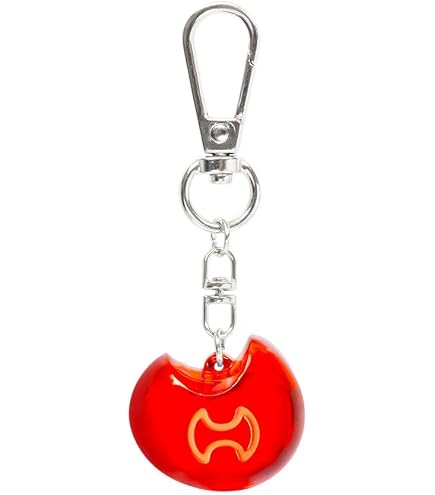 Amazon.co.jp: ファイナルファンタジーXIV ジョブアクリルキーホルダー