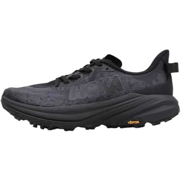 【新品未使用】HOKA SPEEDGOAT 4 1106525-TGT Speedgoat 4 Trail Shoe | HOKA®