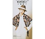 ���͎����z����