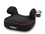 2014 Nania Dream Booster by Ferrari