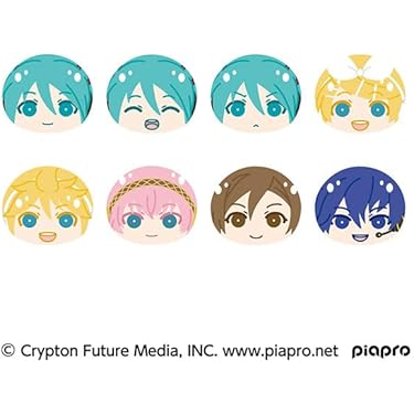 Amazon.co.jp 最新リリース: undefined の新着ランキングです。