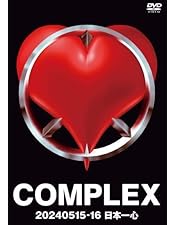 Amazon.co.jp | 日本一心 20110730 TOKYO DOME 【Blu-ray+LIVE CD