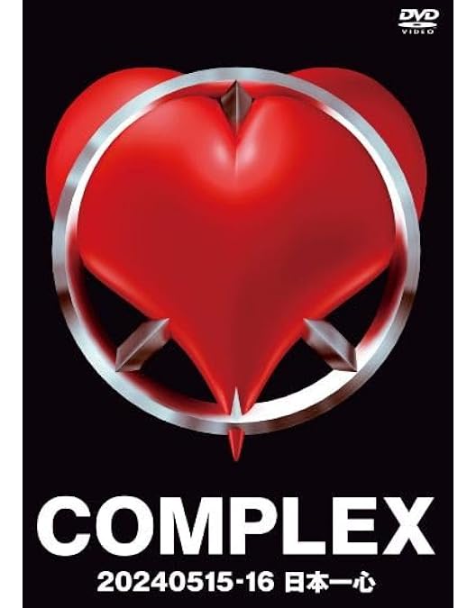 Amazon.co.jp: 日本一心 TOKYODOME 201107030