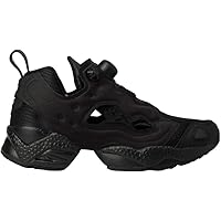 新品 リーボック Reebok インスタ ポンプ フューリー 95 GY1631 Amazon.co.jp: [リーボック] インスタポンプフューリー 95