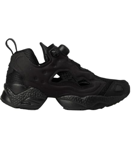 Amazon.co.jp: リーボック（REEBOK） スニーカー スポーツシューズ