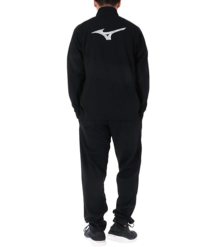 Amazon.co.jp: 久保田スラッガー 野球 ウェア ウエア ジャージ 上衣 下