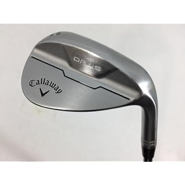 Amazon.co.jp 最新リリース: ゴルフクラブ・ウェッジ の新着ランキング