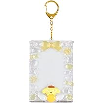 Amazon.co.jp: サンリオ(SANRIO) フォトホルダー(エンジョイ
