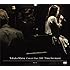 松たか子「Takako Matsu Concert Tour 2010 "Time for Music"(初回生産限定盤)」