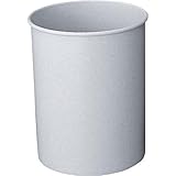 山崎産業 ポリくず入れECO M-9