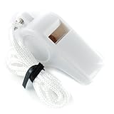 TOYO ホイッスル No.25