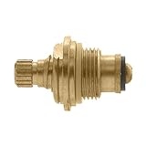 Danco 15642e 2j-6 C Stem for Streamway