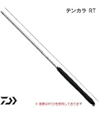 Amazon | シマノ(SHIMANO) 渓流 ロッド 23 天平テンカラ 33 | シマノ