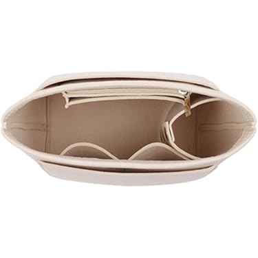 Amazon.co.jp 最新リリース: バッグインバッグ の新着ランキングです。