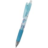 Amazon スヌーピー オプトシャープペン Fc02 キャラパレ 文房具 オフィス用品 文房具 オフィス用品