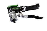 hilmor Compact Swage Tool Kit, 1839015 [並行輸入品]