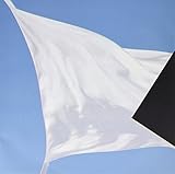 �j���[���^�J