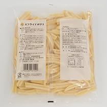 41yndzDtkXL._AC_UL210_SR210,