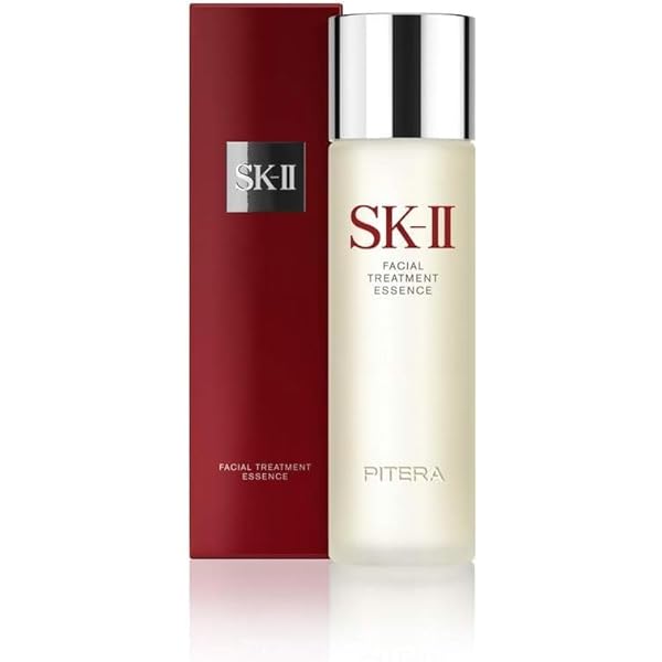 SK-II ローション230ml & エッセンス75ml 21SweWq3FaL.__AC_SR150,300___.jpg