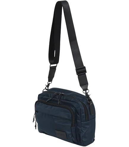 Amazon.co.jp: 田村装備開発 TTGD Stealth Business ショルダーバッグ