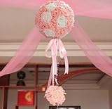 �E�H���^�[�E�t���C�̉��y