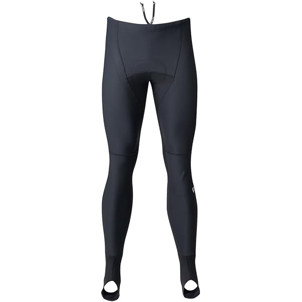 パールイズミ サイクルウェア ウィンドブレーク ビブ タイツ メンズ XL Amazon.co.jp: [パールイズミ] ウィンドブレーク メガ ビブ