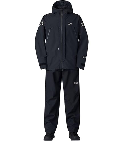 Amazon.co.jp: ダイワ(DAIWA) 防寒着 ゴアテックス インフィニアム(TM