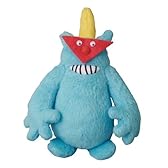 都市伝説の女 ボス マスコット (ノンスケール ぬいぐるみ)