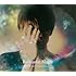 Fantastic Magic(初回限定盤)