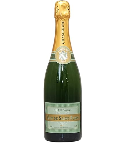 【新品】シャンパーニュドゥロブランドノワール2012、 ピノブランレジェンド 新品】シャンパーニュドゥロブランドノワール2012、 ピノブラン