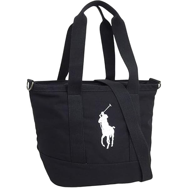 【セット売】Polo Ralph Lauren Boston pouch set Amazon.co.jp: Polo Ralph Lauren 405749443 001 Boston Bag, Polo