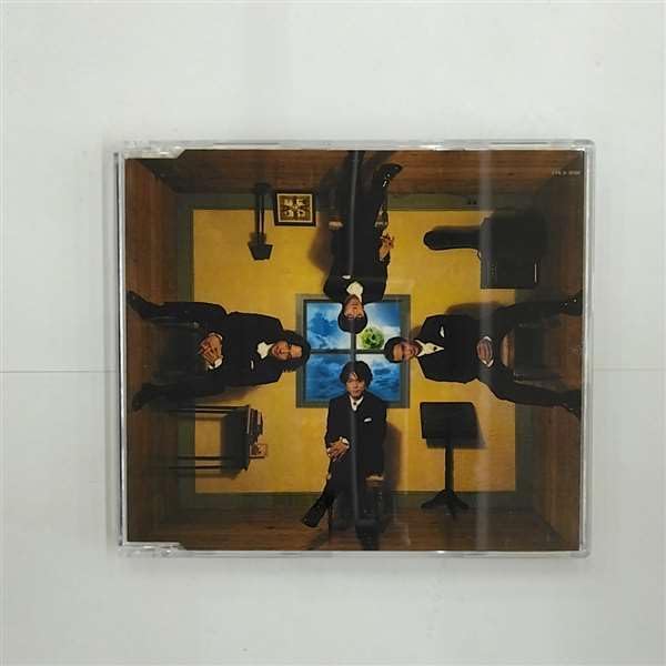 FIELD OF VIEW「冬のバラード」8cm シングル【激安】未開封 FIELD OF VIEW「冬のバラード」8cm シングル【激安】未開封