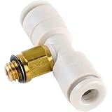 SK11 W 管継手 チーズユニオン CAACIA_VXFHX