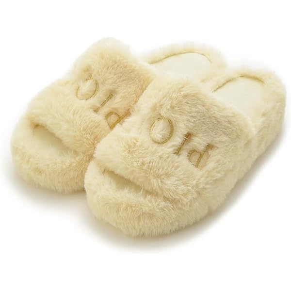 Amazon.co.jp: [ジェラート ピケ] ビションフリーゼルーム