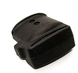 Makita HY00000061 Slide Door Cover [並行輸入品]