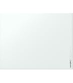 Amazon.co.jp: AIM1 叢雲 ガラスマウスパッド 420×500mm マウスパッド
