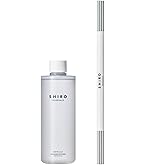 shiro/SHIRO ホワイトリリー ルームフレグランス レフィル 150ml Amazon.co.jp: SHIRO ホワイトリリー フレグランスディフューザー