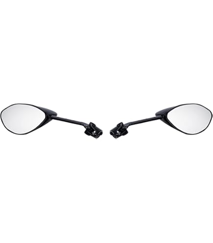 Amazon | HTTMT MT328-BK KAWASAKI ZZR-1400 ZZR 1400 ZX-14 ZX14 2006