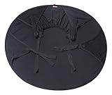 Apramo Stroller Shade by Apramo