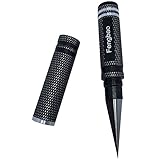 fengbaoブラックプロフェッショナルユニバーサル0 – 14 mmリーマーナイフドリルツールナイフエッジリーマー