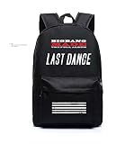 韓流グッズ 可愛 ファッション VIP hiphop ビッグバン BIGBANG MADE THE FULL ALBUM LAST DANCE 10周年記念 バッグ リュックサック (45*30*15