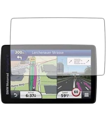  Motorrad Navigator VI 本体（対策済み商品）＋ケース Amazon.co.jp: PDA工房 BMW Motorrad Navigator VI Perfect Shield