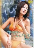 magic LOVE