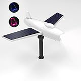 アウトドアソーラーライトSolarmksソーラーライト　ガーデンライト 2LEDソーラー充電式　USB充電式　3モード　防水　玄関ライト　ウォールライト　廊下/玄関先/庭/車道/歩道/芝生/などに対応