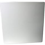 9 X 9アクセスパネル