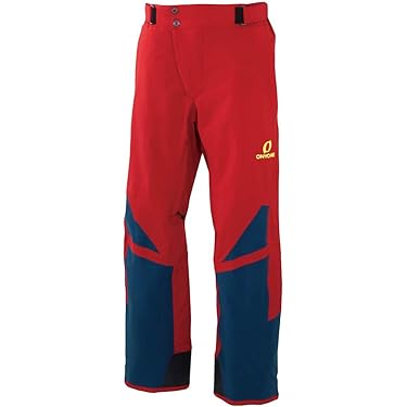 メンズスキーパンツ　XL スキーパンツ メンズ – ピークパフォーマンス公式オンラインストア